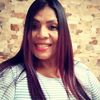 rosibelmarchena4