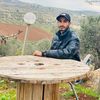 jenin775
