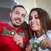 mohamedlamrani2