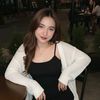 liaafby_