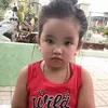 diemnguyendiem74