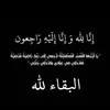 iz.xae