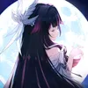niko_fujimori