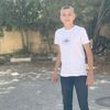 ameerfarah03
