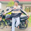 PrabeshGhimirey