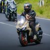 farisfadhli5
