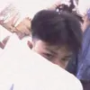 eldave_15