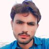 user534512139