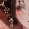 yifann_26