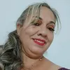 cida_716