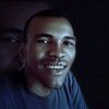 musafirngobiibrah