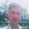 tiktok.com.quang_trung