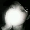 yuki_bl_lover21