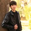 11asimdiii