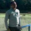 adharjayarindo