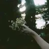 heyyyow_2