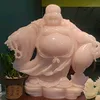 toan.huynh385