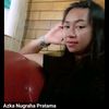 azkaarkaazkiyaaksa.04
