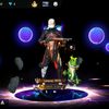 rushserstar4