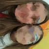 clarajaja