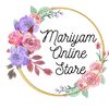 mariyam_1803
