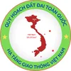 Quy Hoạch Toàn Quốc
