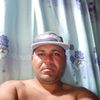 user5397948695721