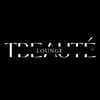 tbeautelounge