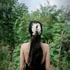han19_10_204