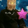 10_cfy
