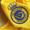 نصراويه 💛💙