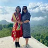 ngotuyen1276