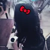 _.yen.hasibidi_dthw144._