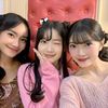 fjkt48.frefio0
