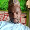 aliabubakar192