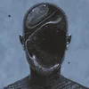 ﮼حَيدرا -