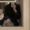_.ljl3