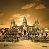 🗽KHMER«ST»៚🇰🇭✅🏆