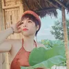 t.th.li28