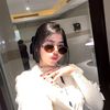 queensaa298