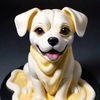 aiolidog