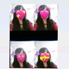 montira_139