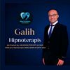 Galih Hipnoterapis
