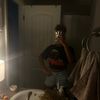 user.nyee