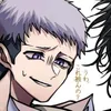 manjiro.sanu0
