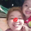 trn.anh.khoa90