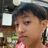 urboygabzz