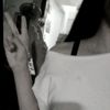 bewdekpanyaon_.013