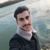 user4653966837757