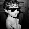 itzmuhit1